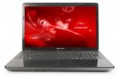 ACER NB ENLE69KB-23804G50MNSK E2-3800 4GB 500GB 17,3 DVD-RW WIN 8.1